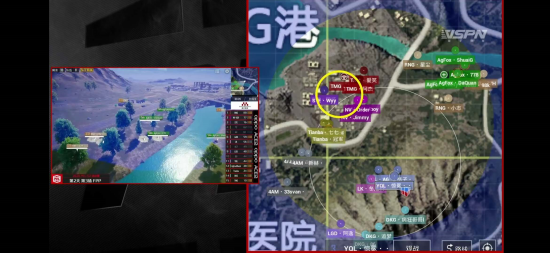 巴黎被选为EWC 2026新主办城市